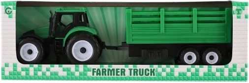 Interaktiivne mänguasi