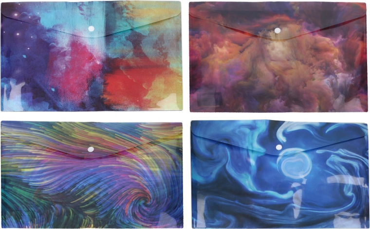 Usaldusväärne trukiga kinnitus