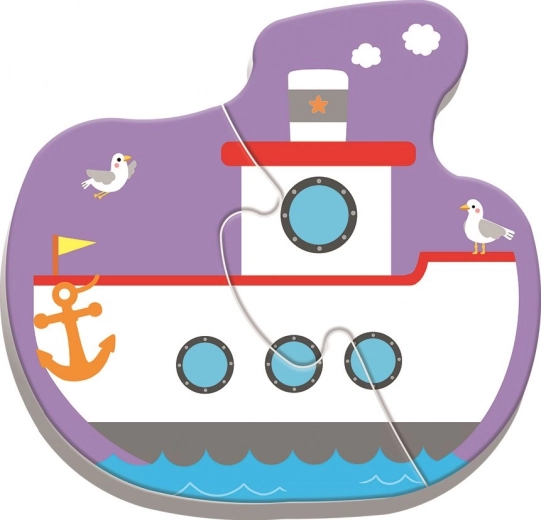 Oskuste arendamise tugi