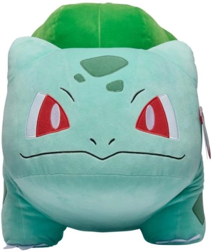 Armastatud Pokemoni truu disain