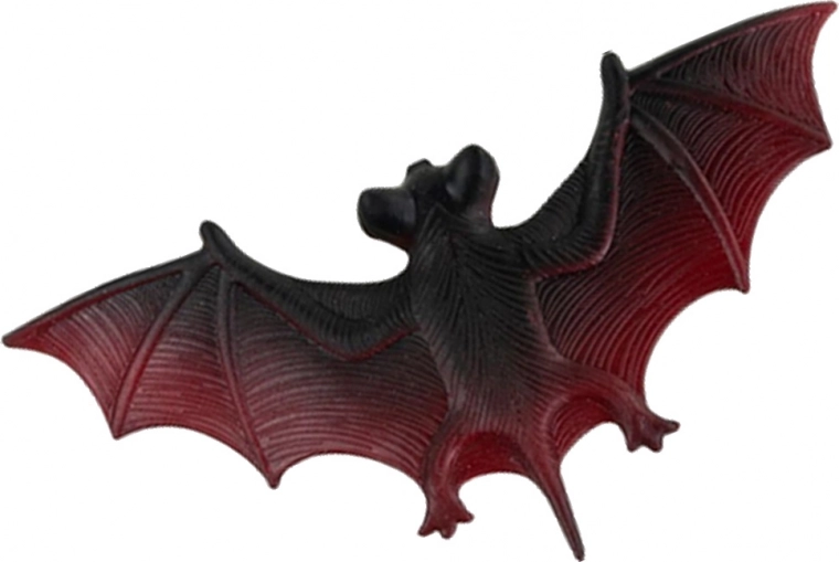 Realistlikud detailid ja erksad värvid