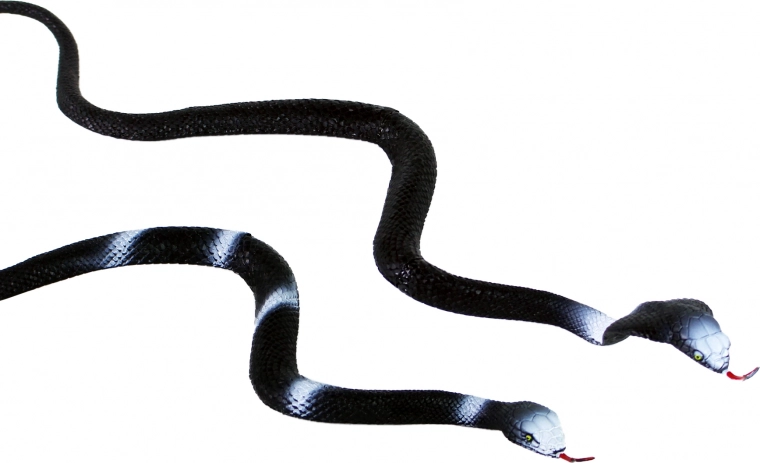 Ohutu ja vastupidav materjal