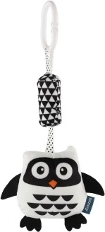 Lihtne kinnitada kärule ja voodile