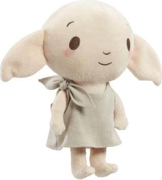 Armastatud kangelane HARRY POTTERIST