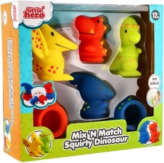 Praktiline kinkepakend