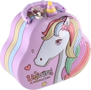 Lukustatav turvaliseks säästmiseks