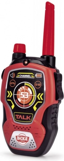 Lapsesõbralik disain