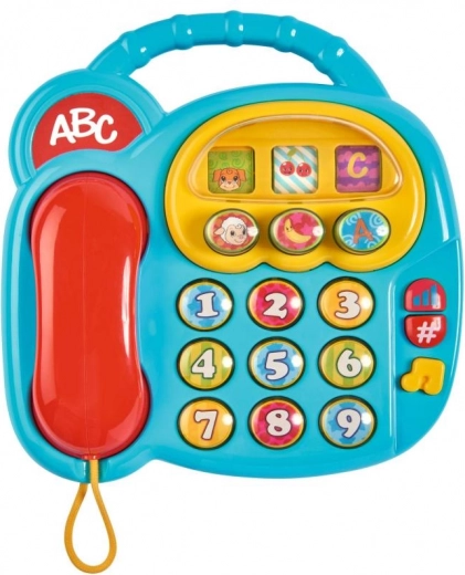 Realistlikud helid ja meloodiad