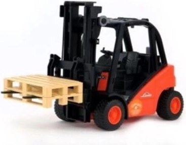 Kaks alust komplektis