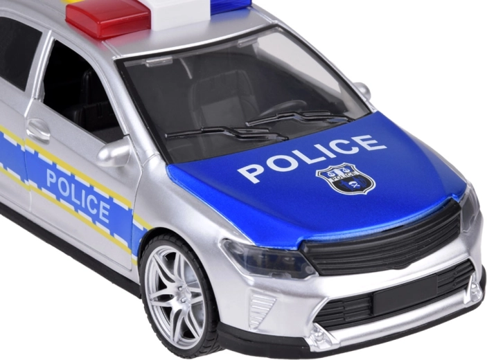 Kummist libisemiskindlad rattad