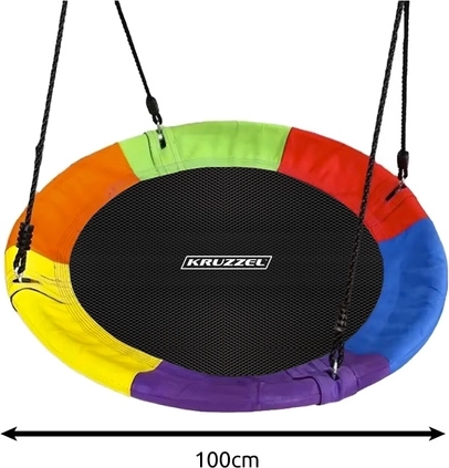 Ohutus ja vastupidavus