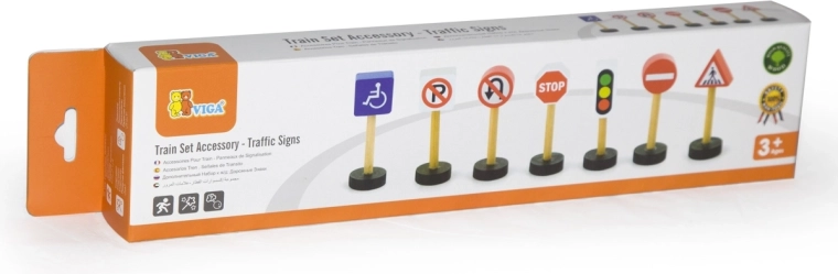 Ideaalne väikestele ehitajatele