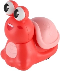 Lihtne aktiveerimine