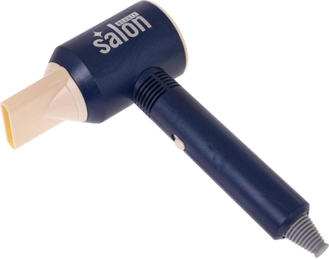 Föön vahetatavate otsikutega