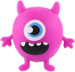 Armas ja lõbus disain