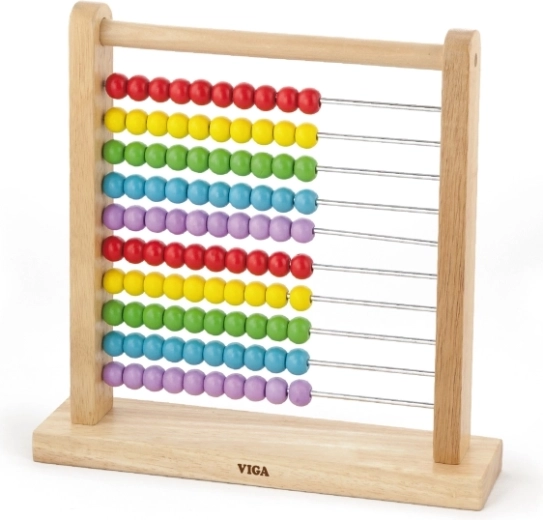 Ideaalne suurus väikestele kätele