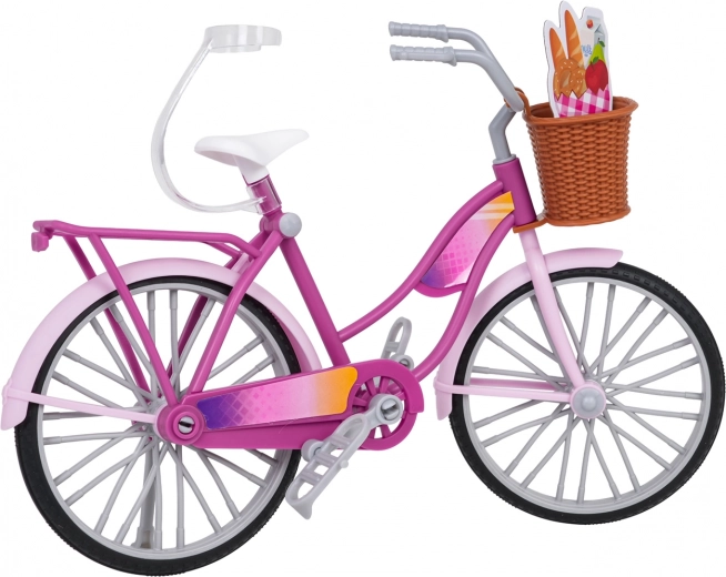 Liikuvad osad realistlikuks mänguks