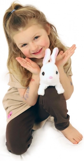 Majake otse pakendis