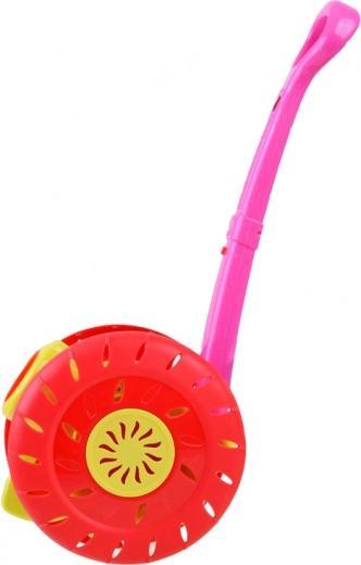 Turvaline mäng