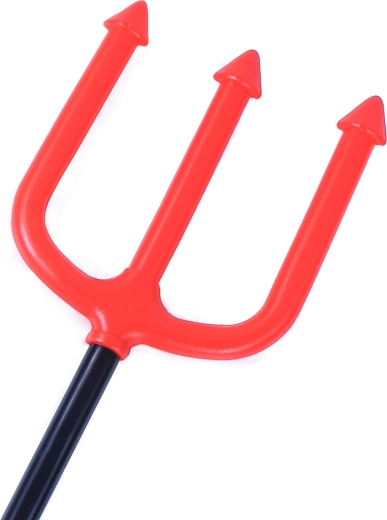 Ideaalne kõikidele vanustele