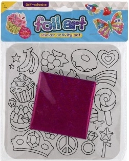 Creative Fun