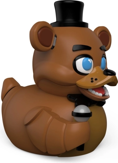 Limiteeritud väljaanne