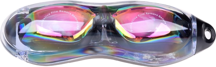 Uduvastane töötlus