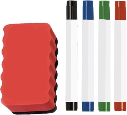 Komplekti kuuluv lisavarustus