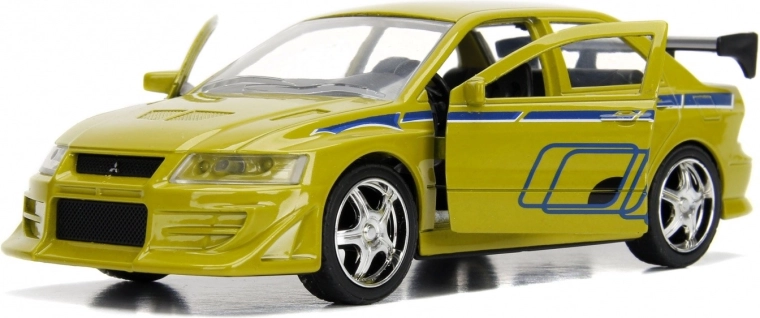 Avatavad uksed veelgi realistlikumaks kogemuseks