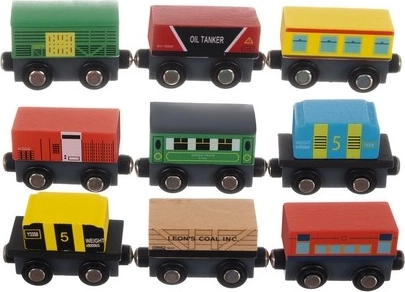 Kvaliteetne ja ohutu materjal