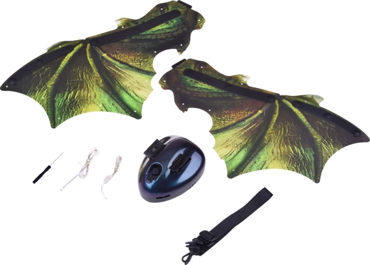 Kvaliteetne ja vastupidav konstruktsioon