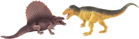 Liikide mitmekesisus