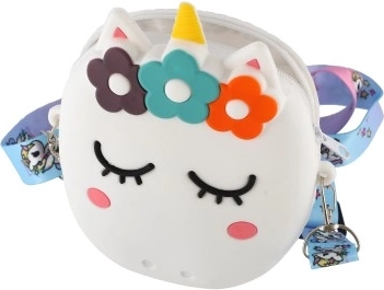 Praktiline kandmisnöör