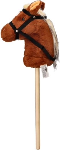 Kerge ja mugav hoida