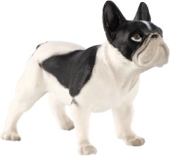 Tõetruud tõutunnused