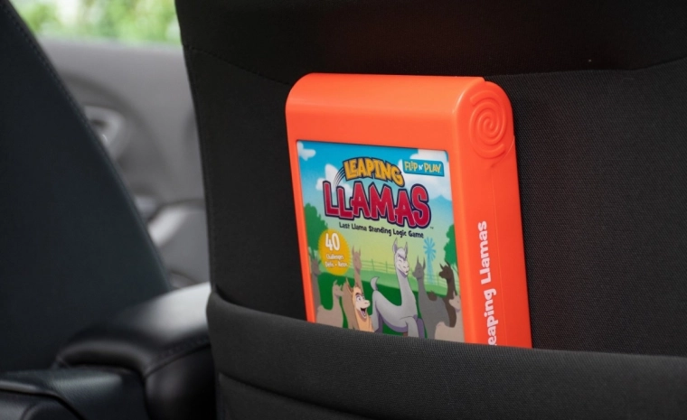 Kompaktne ja kaasaskantav disain