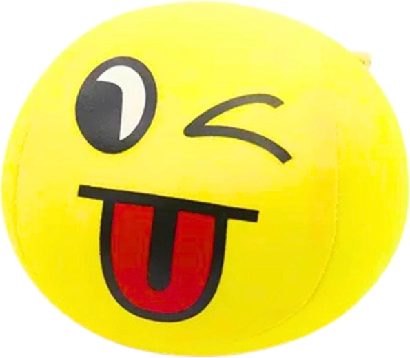 Kompaktne ja kaasaskantav