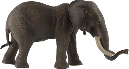 Vastupidav plast igapäevaseks mänguks