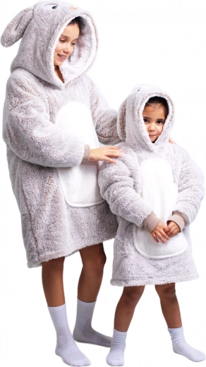 Universaalne kasutus