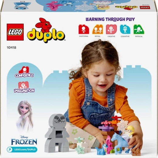 Turvaline ja kvaliteetne
