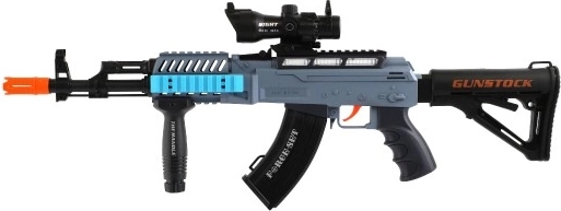 Ergonoomiline disain ja realistlik välimus