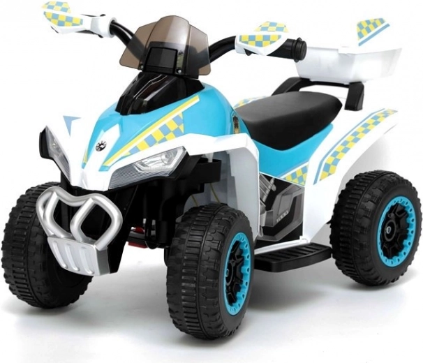 Robust and Safe Design