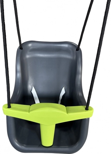 Maksimaalne turvalisus pisematele