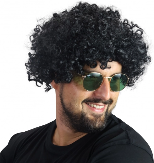 Kaitse ja stiil päikeseprillidega