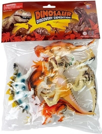 Atraktiivne disain haridusliku eesmärgiga