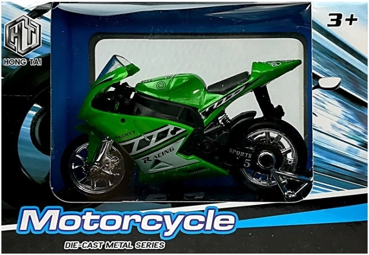 Flywheel and rotating handlebars