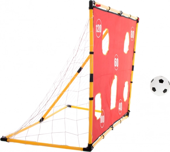 Sihtmärgikangas täpseks löögiks