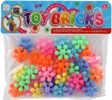 Ohutud ja vastupidavad materjalid