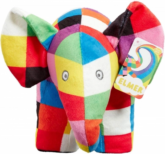 Väga pehme ja õrn materjal kallistamiseks