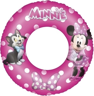 Armas DISNEY MINNIE disain